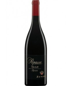 Ripassa Valpolicella Ripasso DOC Superiore Zenato 2018