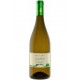 Vermentino Maremmalta Micante 2021 0,75 lt.