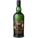 Whisky Ardbeg Drum The Ultimate Single Malt Limited Edition 0,70 lt.