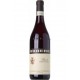 Barolo Oddero 2018 0,75 lt.