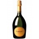 Champagne Ruinart Brut 0,75 lt.