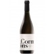 Chardonnay Cormons 2021 0,75 lt.