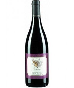 Magone Sergio Mottura 2019 0,75 lt.