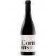 Merlot Cormons 2020 0,75 lt.