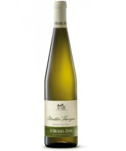 Alto Adige DOC San Michele Appiano Müller Thurgau 2021