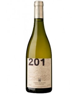 Passobianco Franchetti Passopisciaro 2019 0,75 lt.
