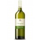 Alto Adige DOC San Michele Appiano Pinot Grigio 2021