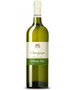 Alto Adige DOC San Michele Appiano Pinot Grigio 2021