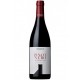 Alto Adige DOC Colterenzio Pinot Nero 2021