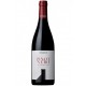 Alto Adige DOC Colterenzio Pinot Nero 2021