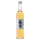 Plum Sake 0,50 lt.