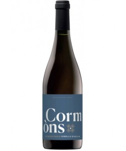 Ribolla Gialla Cormons 2021 0,75 lt.