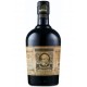 Rum Diplomatico Seleccion De Familia 0,70 lt.