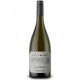 Sauvignon St. Michele Appiano fallwind 2021 0,75 lt.