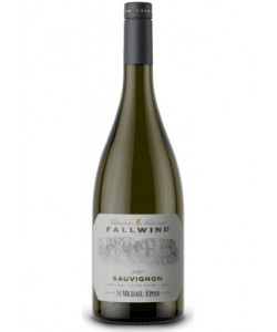 Sauvignon St. Michele Appiano fallwind 2021 0,75 lt.