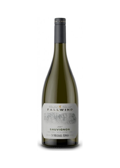 Sauvignon St. Michele Appiano fallwind 2021 0,75 lt.