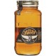 Whisky Moonshine Ole Smoky Charred 0,70 lt.