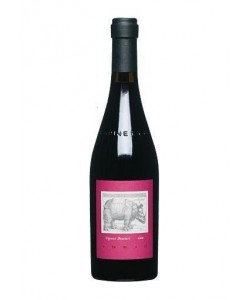 Barbaresco La Spinetta Vurzù Vigneto Starderi 2019 0,75 lt.