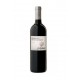 Alto Adige DOC Hofstatter Cabernet Sauvignon 2020