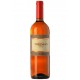 Carat Bressan 2018 0,75 lt.