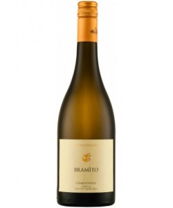Chardonnay Bramito Castello della Sala Antinori 2021 0,75 lt.