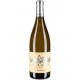Valle D'Aosta DOP Les Cretes Chardonnay 2021