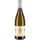 Valle D'Aosta DOP Les Cretes Chardonnay 2021