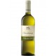 Alto Adige DOC San Michele Appiano Chardonnay 2021