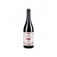 Ciliegiolo Antonio Camillo 2021 0,75 lt.