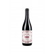 Ciliegiolo Antonio Camillo 2021 0,75 lt.