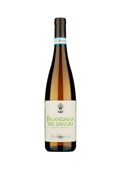 Falanghina del Sannio DOC Mastroberardino 2021