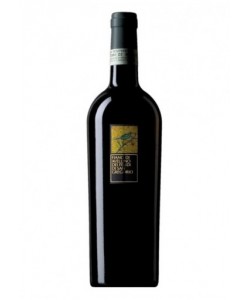 Fiano di Avellino DOCG Feudi di San Gregorio 2021