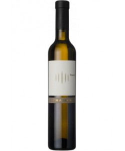 Alto Adige DOC Cantina Tramin Gewurztraminer Roen Vendemmia Tardiva Dolce 2016 (da 0,375 Lt)