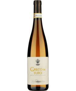Greco di Tufo DOCG Mastroberardino 2021