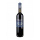 Kosher Merlot Terra di David Sant' Andrea 2016 0,75 lt.