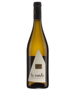 La Randa Signae 2020 0,75 lt.