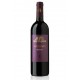 Merlot Santa Margherita 2019 0,75 lt.