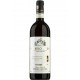 Nebbiolo d'Alba DOC Bruno Giacosa 2020