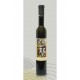 Picolit Cormons(dolce) 2010 0,375 lt.