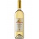 Pinot Grigio Santa Margherita 2021 0,75 lt.