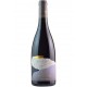 Pinot Nero Torre Rosazza 2021 0,75 lt.