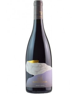 Pinot Nero Torre Rosazza 2021 0,75 lt.