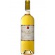 Sauternes Chateau Lamothe Guignard 2019 0,75 lt.