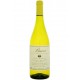 Verdicchio dei Castelli di Jesi DOC Villa Bucci 2021