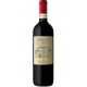 Chianti DOCG Marchesi De' Frescobaldi Castiglioni 2019 (da 0,375 Lt)