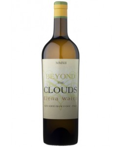Alto Adige DOC Elena Walch Beyond The Clouds 2020