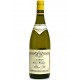 Chablis Saint Pierre Albert Pic 2020 0,75 lt.