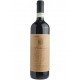 Rosso di Montefalco Paolo Bea Pipparello Riserva 2015 0,75 lt.