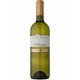 Chardonnay Elena Walch 2021 0,75 lt.