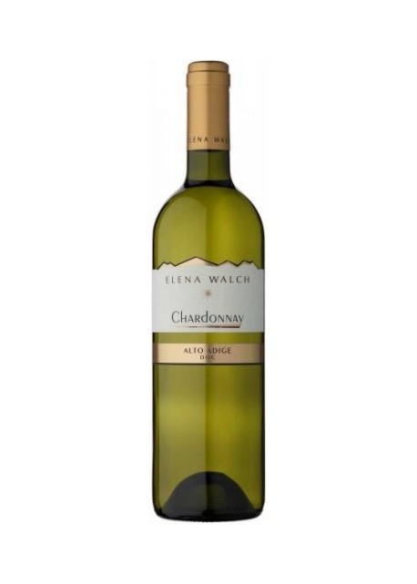Chardonnay Elena Walch 2021 0,75 lt.